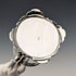 1851 British antique sterling silver mug 149g Henry Wilkinson