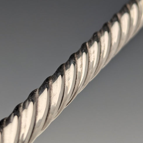 1886 英國古董純銀自動鉛筆 Lucas&Co