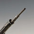 1905年頃 アンティーク 純銀製製 推進式ペンシル&つけペン 90-112mm