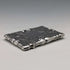 1903 British antique sterling silver card case, 61g, Smith&Bartlam