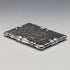 1903 British antique sterling silver card case, 61g, Smith&Bartlam