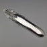 1895 British antique sterling silver chatelaine eyeglass case by Colen Hewer