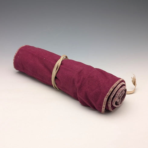 1907年 英国アンティーク シルバープレート製 カトラリー4ペア Walker&Hall