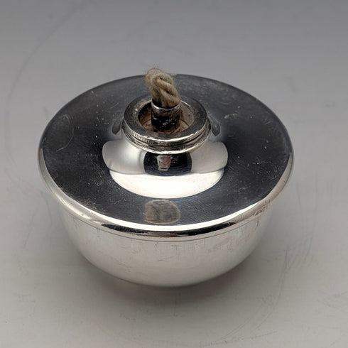 約 1900 年英國古董鍍銀茶壺套裝 Daniel&Arter