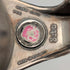 British Vintage Silver Plated Squirrel Decorated Shell Nut Dish