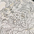 1856 British antique sterling silver card case 66g Frederick Marson