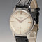 1958 浪琴 Ref8888 男士機械腕錶 Cal30L 35 毫米不鏽鋼錶殼