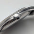 1947 Omega 2488-2 Men's mechanical wristwatch Cal.30T2PC 35mm stainless steel case