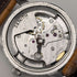 Zenith circa 1950 Men's Automatic Wristwatch Cal133 35mm Stainless Steel Case Good Working Condition