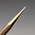 British vintage Lifelong rolled gold mechanical pencil with case