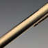 British vintage Lifelong rolled gold mechanical pencil with case