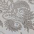 1878 British antique sterling silver card case 92g Robert Thornton