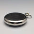Circa 1930 Vintage Omega pocket watch Alloy case Open face Good working condition