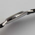 1950s Girard-Perregaux mechanical wristwatch, 32mm stainless steel case, in good working order