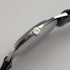 1950s Girard-Perregaux mechanical wristwatch, 32mm stainless steel case, in good working order