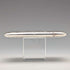 1902 British antique sterling silver card case, 81g, Joseph Rodgers