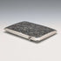 1902 British antique sterling silver card case, 81g, Joseph Rodgers