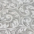 1902 British antique sterling silver card case, 81g, Joseph Rodgers