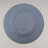 British Vintage Wedgwood Jasperware Dish Pale Blue