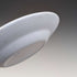 British Vintage Wedgwood Jasperware Dish Pale Blue