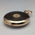 Circa 1915 Antique Vacheron Constantin Pocket Watch 14K Solid Gold Case JECaldwell In good working order