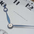 Circa 1915 Antique Vacheron Constantin Pocket Watch 14K Solid Gold Case JECaldwell In good working order