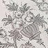 1874 British antique sterling silver card case 64g Robert Thornton