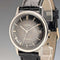 1968 Omega Seamaster Tropical Dial Ref166.003 Men's Automatic Watch Cal565 In good working order