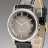 1968 Omega Seamaster Tropical Dial Ref166.003 Men's Automatic Watch Cal565 In good working order