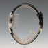 1968 Omega Seamaster Tropical Dial Ref166.003 Men's Automatic Watch Cal565 In good working order