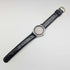 1968 Omega Seamaster Tropical Dial Ref166.003 Men's Automatic Watch Cal565 In good working order