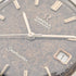 1968 Omega Seamaster Tropical Dial Ref166.003 Men's Automatic Watch Cal565 In good working order
