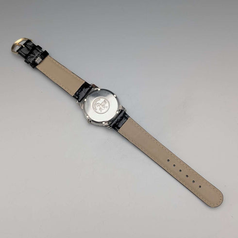 1968 Omega Seamaster Tropical Dial Ref166.003 Men's Automatic Watch Cal565 In good working order