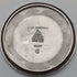 1968 Omega Seamaster Tropical Dial Ref166.003 Men's Automatic Watch Cal565 In good working order