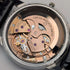 1968 Omega Seamaster Tropical Dial Ref166.003 Men's Automatic Watch Cal565 In good working order