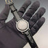 1968 Omega Seamaster Tropical Dial Ref166.003 Men's Automatic Watch Cal565 In good working order