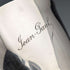 French vintage bird decoration silver plate beaker cup