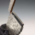 1895 British antique sterling silver card case 48g Colen Hewer Cheshire