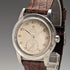 Circa 1950 Omega Seamaster Ref2576-11 Men's Automatic Watch Cal342 In good working order