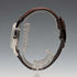 Circa 1950 Omega Seamaster Ref2576-11 Men's Automatic Watch Cal342 In good working order