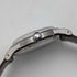 Circa 1950 Omega Seamaster Ref2576-11 Men's Automatic Watch Cal342 In good working order