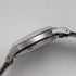 Circa 1950 Omega Seamaster Ref2576-11 Men's Automatic Watch Cal342 In good working order
