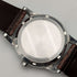 Circa 1950 Omega Seamaster Ref2576-11 Men's Automatic Watch Cal342 In good working order