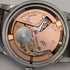 Circa 1950 Omega Seamaster Ref2576-11 Men's Automatic Watch Cal342 In good working order
