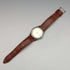 1966 Longines Conquest Men's Automatic Watch Cal291 In good working order