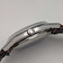 1966 Longines Conquest Men's Automatic Watch Cal291 In good working order