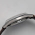 1966 Longines Conquest Men's Automatic Watch Cal291 In good working order