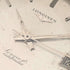 1966 Longines Conquest Men's Automatic Watch Cal291 In good working order