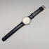 1961 Longines Ref7178-1 Men's Mechanical Wristwatch Cal30L In good working order