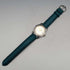 Circa 1958 Omega Seamaster Ref28494SC Men's Automatic Watch Cal503 In good working order